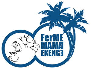 ferme mama ekenge